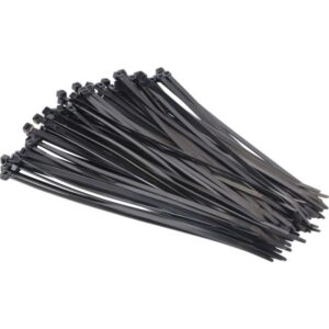Excel Networking Solutions - Attaches de câble 3