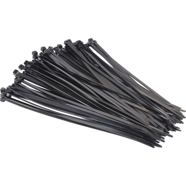 Excel Networking Solutions - Attaches de câble 3 Excel Networking Solutions - Attaches de câble 3