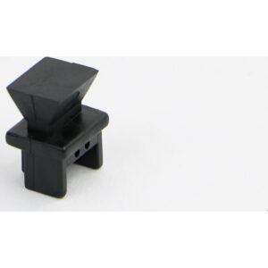 Excel Networking Solutions - Bouchons obturateurs Enbeam