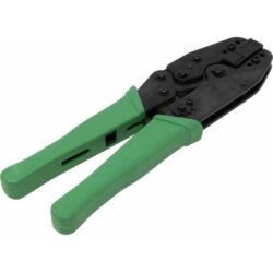 Pince à sertir RJ45 Cat6A