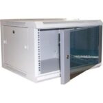 Excel Networking Solutions - Coffret muraux