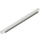 Excel Networking Solutions - Excel 2mm x 45mm splice protector 100x - 200-397-100