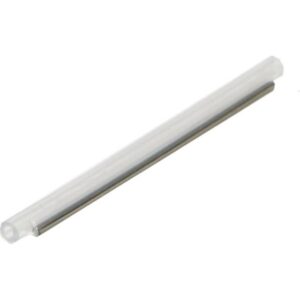 Excel Networking Solutions - Excel 2mm x 45mm splice protector 100x - 200-397-100