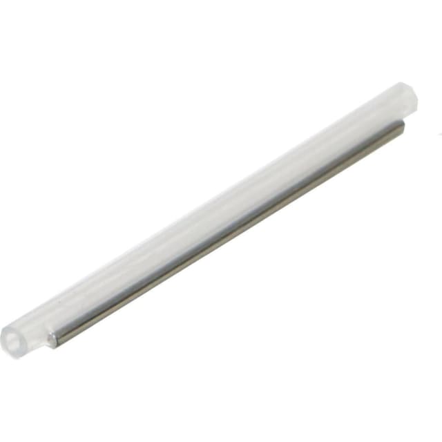 Excel Networking Solutions - Excel 2mm x 45mm splice protector 100x - 200-397-100 Excel Networking Solutions - Excel 2mm x 45mm splice protector 100x - 200-397-100