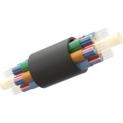 Excel Networking Solutions - Excel Enbeam Micro Blown SM G.657.A1 Fibre 48C Fca - 325-048