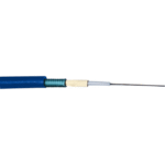 Excel Networking Solutions - Multimode OM3 50/125µm 12F Cca-s1a