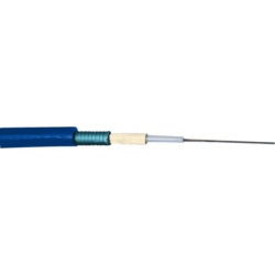Excel Networking Solutions - Multimode OM3 50/125µm 12F Cca-s1a