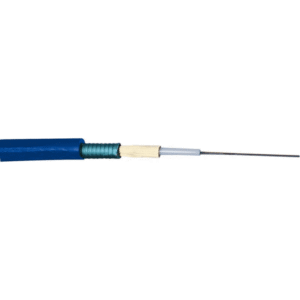 Excel Networking Solutions - Multimode OM3 50/125µm 12F Cca-s1a