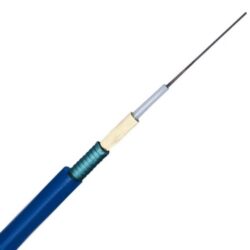 Excel Networking Solutions - Multimode OM4 50/125µm 12F Cca-s1a