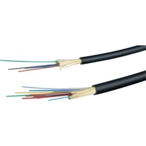 Excel Networking Solutions - Multimode OM4 50/125µm 24F Cca-s1a