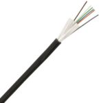 Excel Networking Solutions - Multimode OM4 50/125µm 6F Cca-s1a