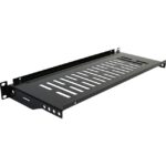 Excel Networking Solutions - Plateau modem Environ