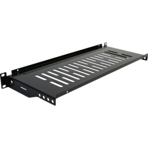 Excel Networking Solutions - Plateau modem Environ