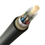 Excel Networking Solutions - Singlemode OS2 9/125µm 48F B2ca-s1a