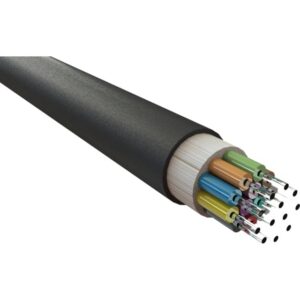 Excel Networking Solutions - Singlemode OS2 9/125µm 4F Cca-s1a