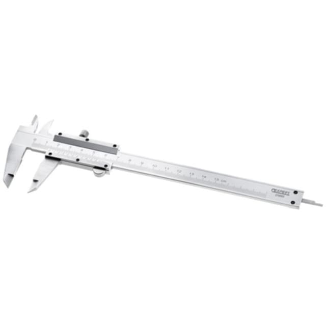 Expert - PIED A COULISSE UNIVERSEL 1/20 -0 Expert - PIED A COULISSE UNIVERSEL 1/20 -0