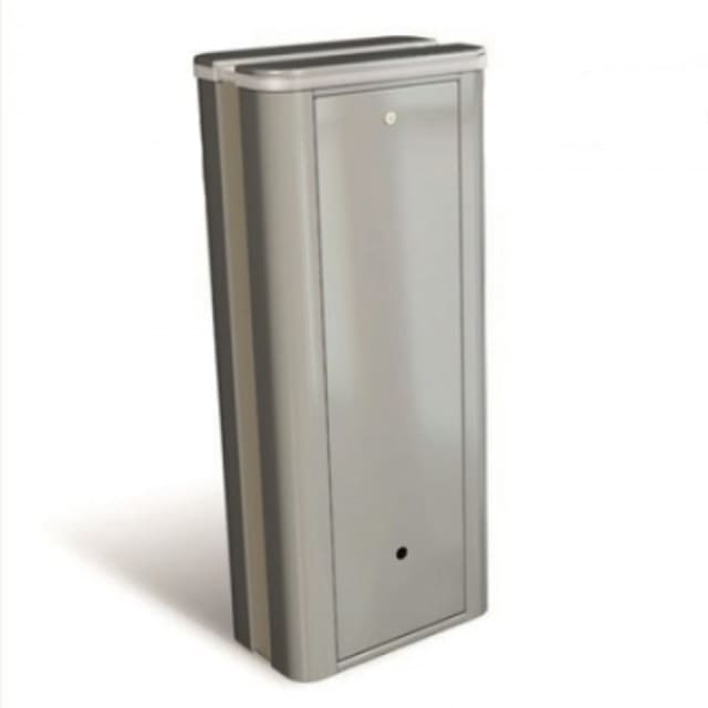 FAAC - Boitier pour FAAC B680H FAAC - Boitier pour FAAC B680H