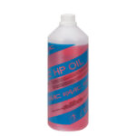 FAAC - FAAC HUILE HP - 1 Litre - 714017