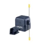 FAAC - FAAC PLUS 1 868 Récepteur (toujours à combiner avec Minidec- ou Decoder-SLH) - 787834