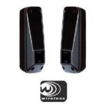 FAAC - FAAC XP 20W D Photocellules réglables -90° +90° - 785104