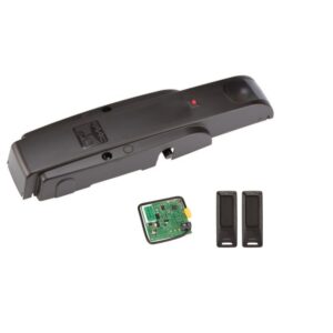 FAAC - KIT 550/1 ENC - 230V / FDS - 12205501230