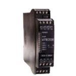 FAAC - OSE-C 5024 - Unité de commande 24V / 4 canaux (IP20-catég de sécurité 3) - 12204703226