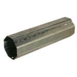 FAAC - TUBE OCTOGONALE diam. 60 0