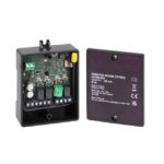 FAAC - XR2N FDS 433-868 - 787023