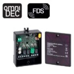 FAAC - XR4N FDS 433-868 - 787024