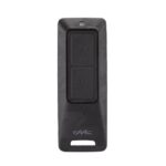 FAAC - XT2 FDS BD 433-868 - 787019