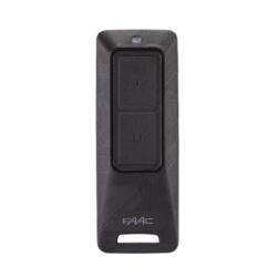 FAAC - XT2 FDS BD 433-868 - 787019