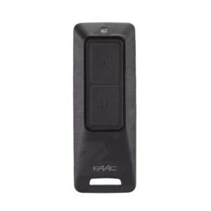 FAAC - XT2 FDS BD 433-868 - 787019