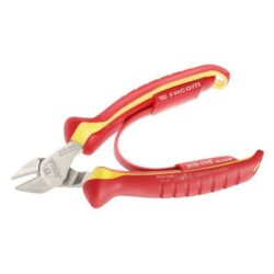 FACOM - 1000V VDE THIN NOSE DCP 140MM - 391A.14VE