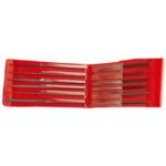 FACOM - 12 LIMES PREC.T2-180MM BT PLAS - AS.12LTP180T2A