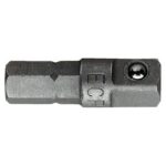 FACOM - ADAPTATEUR pour douilles 1/4' - ECR