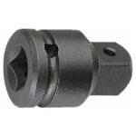 FACOM - Augmentateur 1/2' à 3/4' - NS.232B