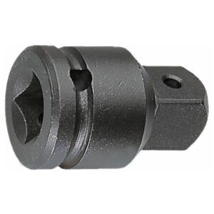 FACOM - Augmentateur 1/2' à 3/4' - NS.232B