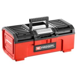 FACOM - BOITE A OUTILES 16INCH - BP.C16NPB