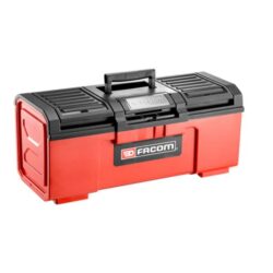 FACOM - BOITE A OUTILS 24INCH - BP.C24NPB