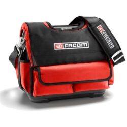FACOM - BTE A OUTILS TEXTILE 14' - BS.T14PB
