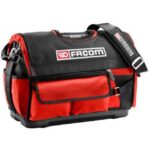 FACOM - Boîte à outils Probag