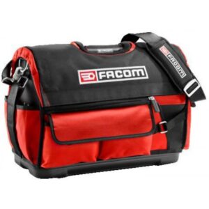 FACOM - Boîte à outils Probag