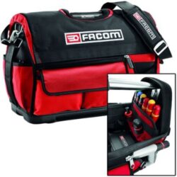FACOM - Boîte à outils