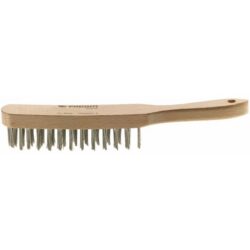 FACOM - Brosse métallique en acier - 270A.MA