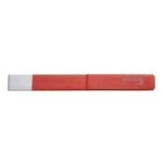 FACOM - Burin extra-plat 26mm - 259