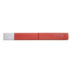 FACOM - Burin extra-plat 26mm - 259