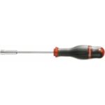 FACOM - CLÉ À DOUILLE PROT2 13MM - 74AT.13