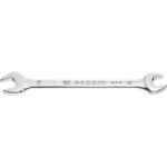 FACOM - CLE A FOURCHE 12X13 - 44.12X13PB
