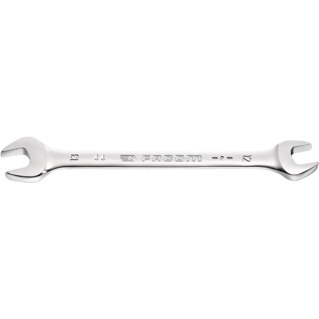 FACOM - CLE A FOURCHE 12X13 - 44.12X13PB FACOM - CLE A FOURCHE 12X13 - 44.12X13PB