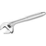 FACOM - CLE A MOLETTE 12' AJUST RAPIDE METAL - 101.12PB